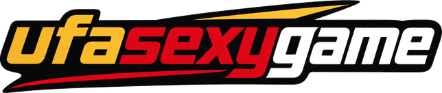ufasexygame